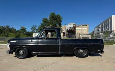 Ford-f-100-1967-black-2