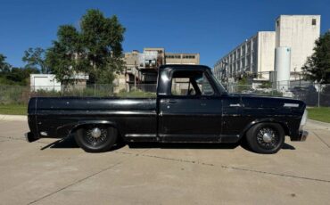 Ford-f-100-1967-black-20