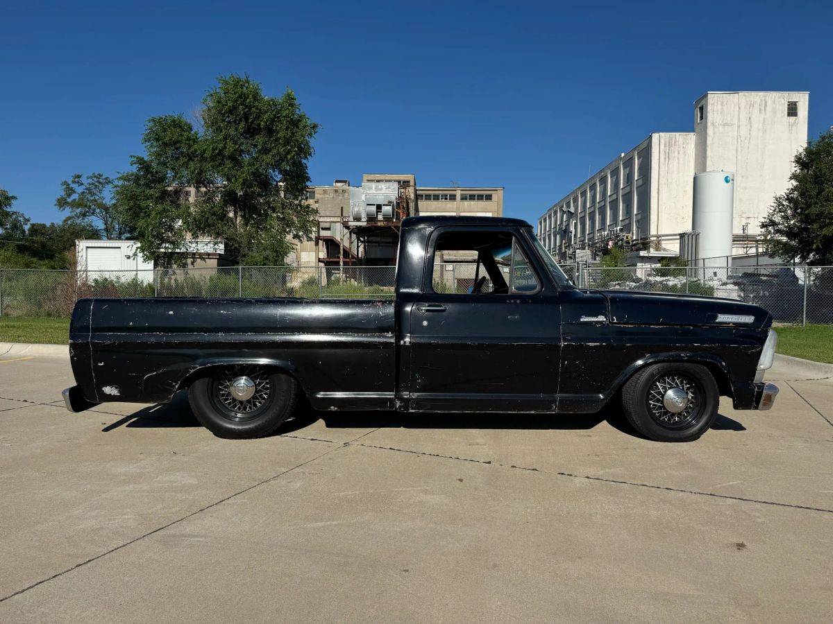 Ford-f-100-1967-black-20