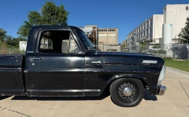 Ford-f-100-1967-black-21
