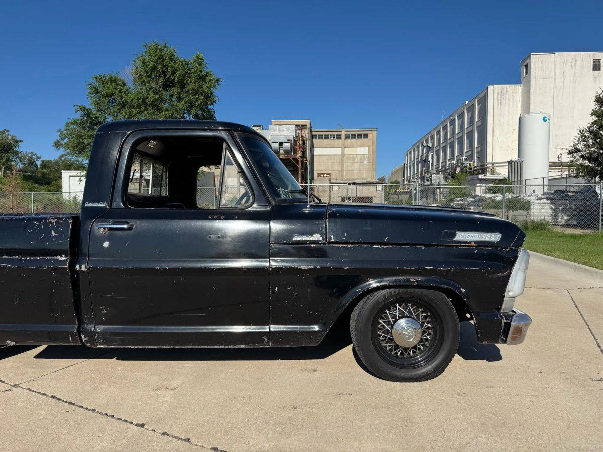 Ford-f-100-1967-black-21