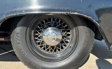 Ford-f-100-1967-black-22