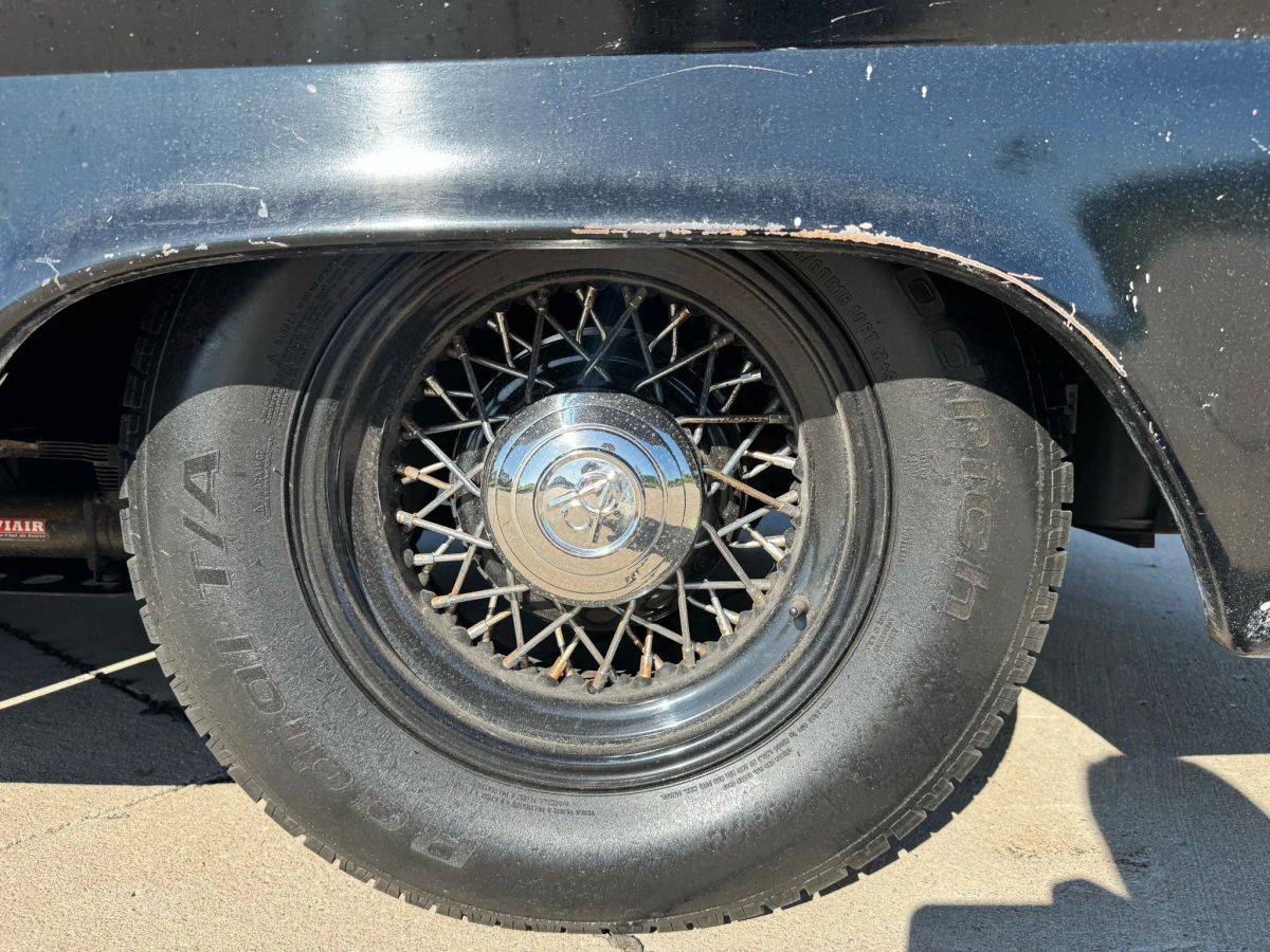 Ford-f-100-1967-black-22