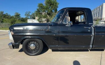 Ford-f-100-1967-black-23