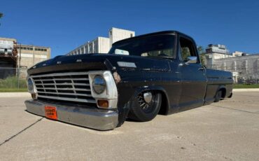 Ford-f-100-1967-black-4
