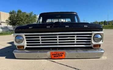 Ford-f-100-1967-black-5