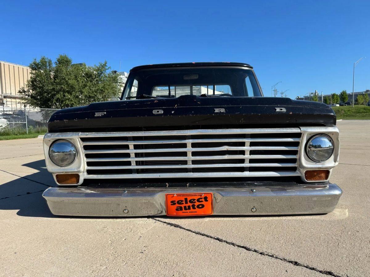 Ford-f-100-1967-black-5