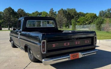 Ford-f-100-1967-black-6