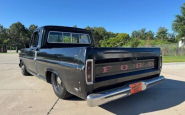 Ford-f-100-1967-black-7