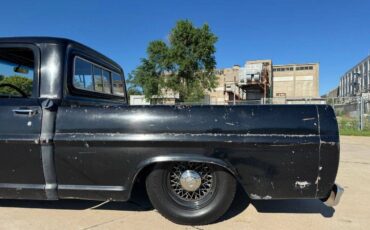 Ford-f-100-1967-black-8