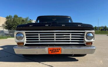 Ford-f-100-1967-black-9