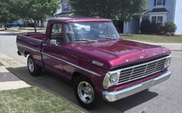 Ford-f-100-1967-custom-1