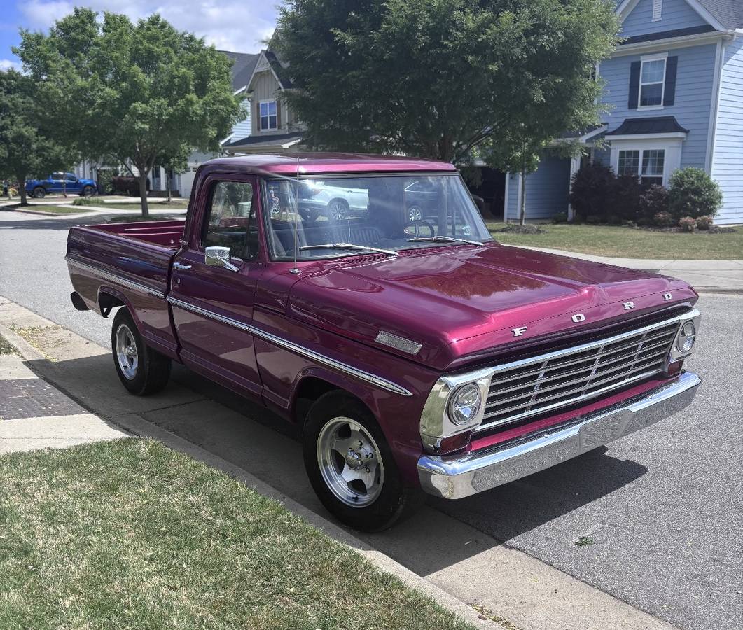 Ford-f-100-1967-custom-1