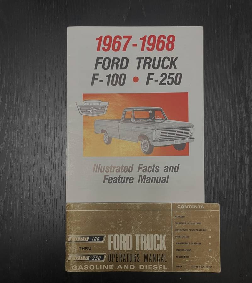Ford-f-100-1967-custom-22
