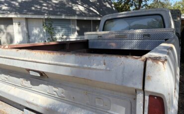 Ford-f-100-1968-grey-1
