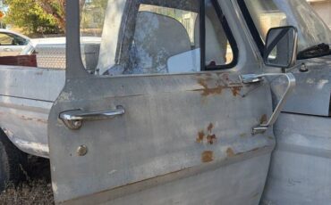 Ford-f-100-1968-grey-2