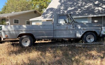 Ford-f-100-1968-grey