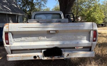 Ford-f-100-1968-grey-5