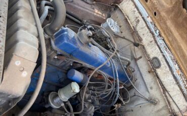 Ford-f-100-1968-grey-6
