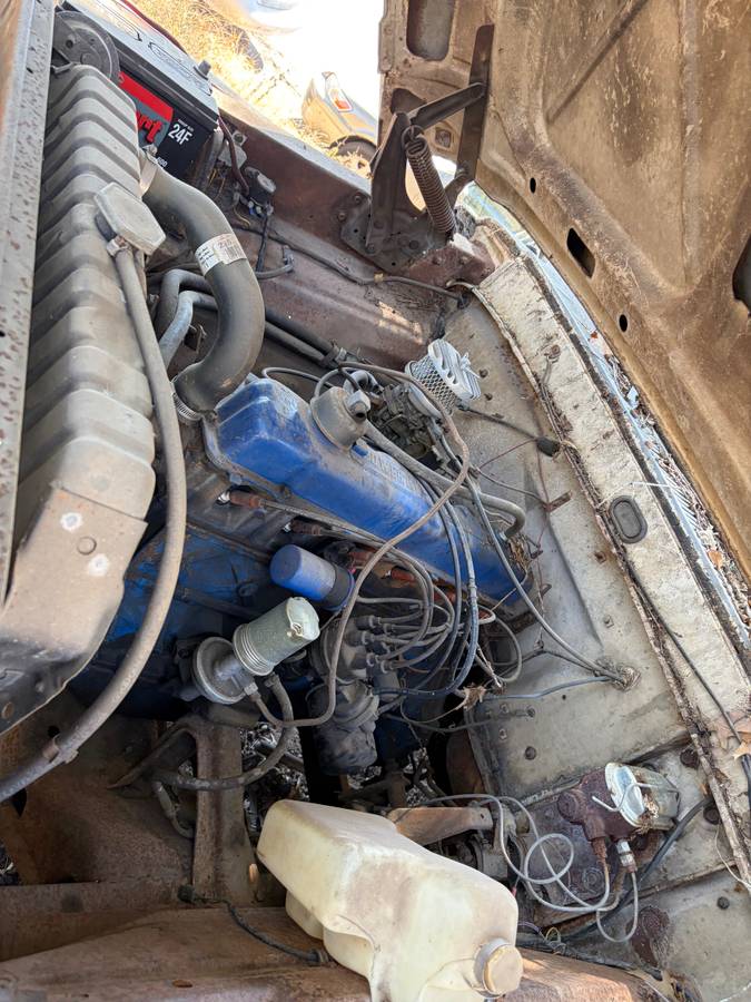 Ford-f-100-1968-grey-6