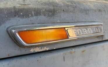 Ford-f-100-1968-grey-8