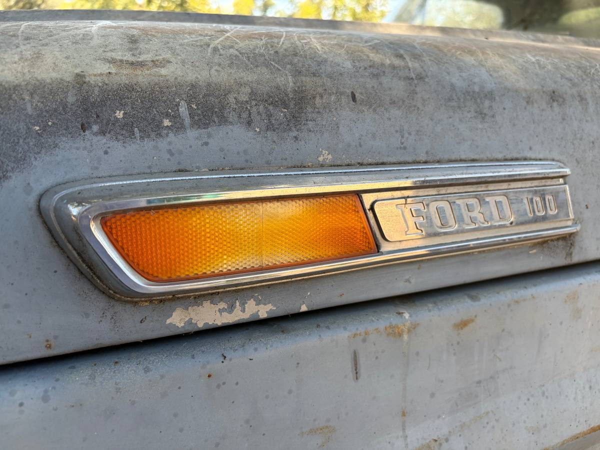 Ford-f-100-1968-grey-8