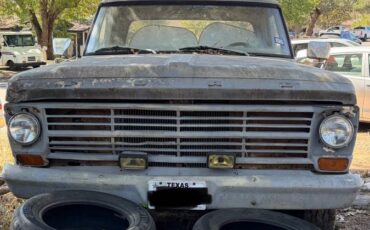 Ford-f-100-1968-grey-9