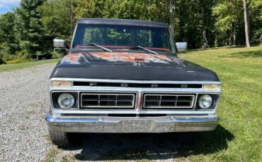 Ford-f-100-1976-black-12
