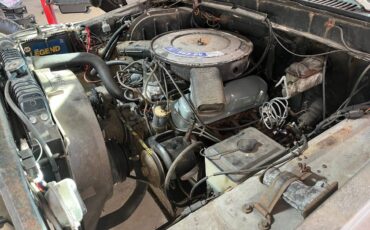 Ford-f-100-1976-black-17