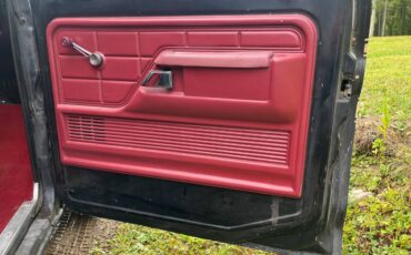 Ford-f-100-1976-black-6
