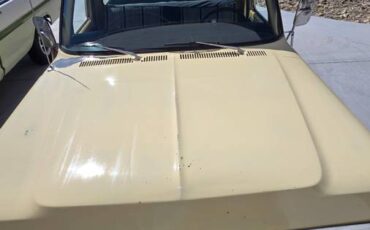 Ford-f-100-custom-1975-yellow-14