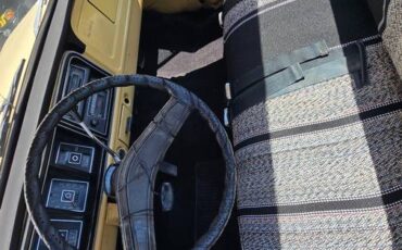 Ford-f-100-custom-1975-yellow-3