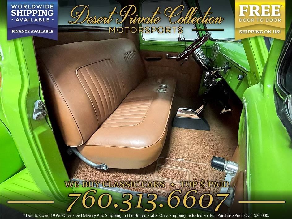 Ford-f-100-custom-302-v-8-1955-112