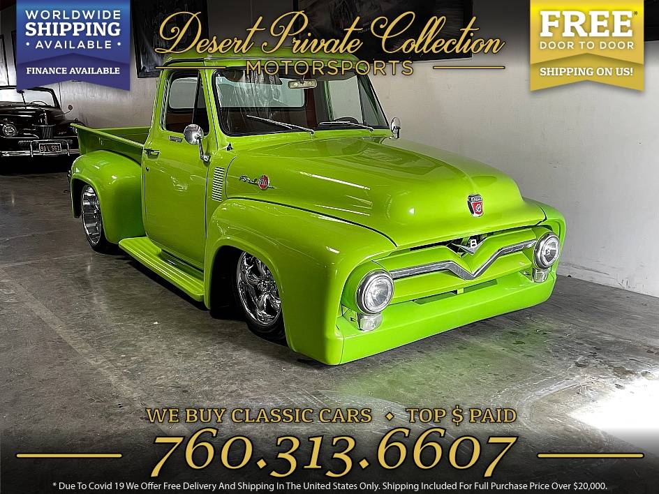Ford-f-100-custom-302-v-8-1955-13