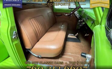 Ford-f-100-custom-302-v-8-1955-151