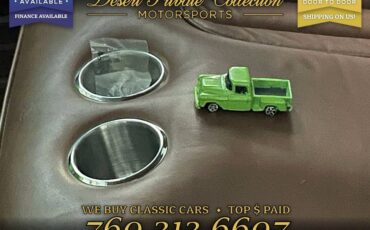 Ford-f-100-custom-302-v-8-1955-154