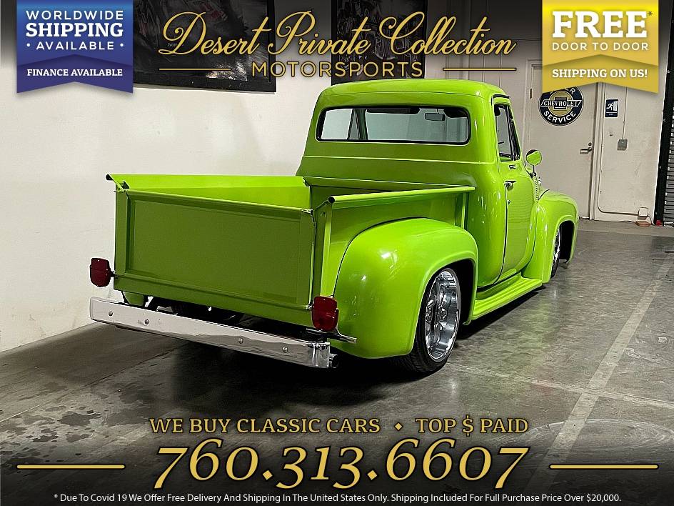 Ford-f-100-custom-302-v-8-1955-16