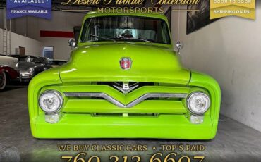 Ford-f-100-custom-302-v-8-1955-164