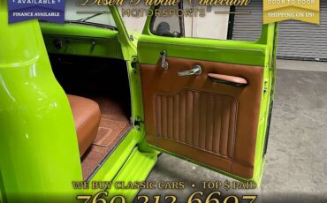 Ford-f-100-custom-302-v-8-1955-18