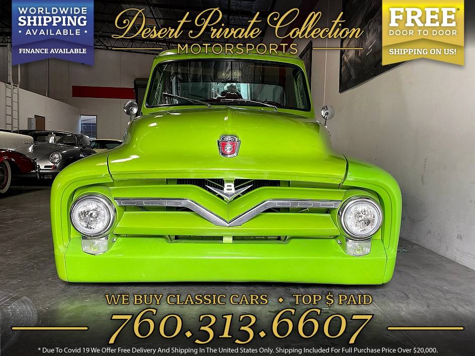Ford-f-100-custom-302-v-8-1955-19