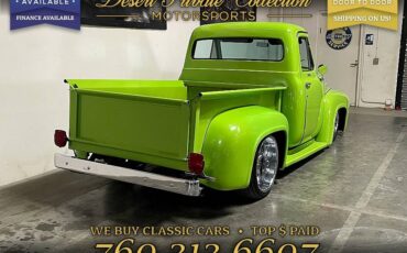 Ford-f-100-custom-302-v-8-1955-23