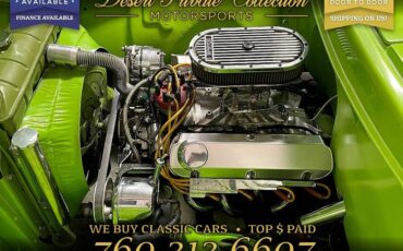 Ford-f-100-custom-302-v-8-1955-24