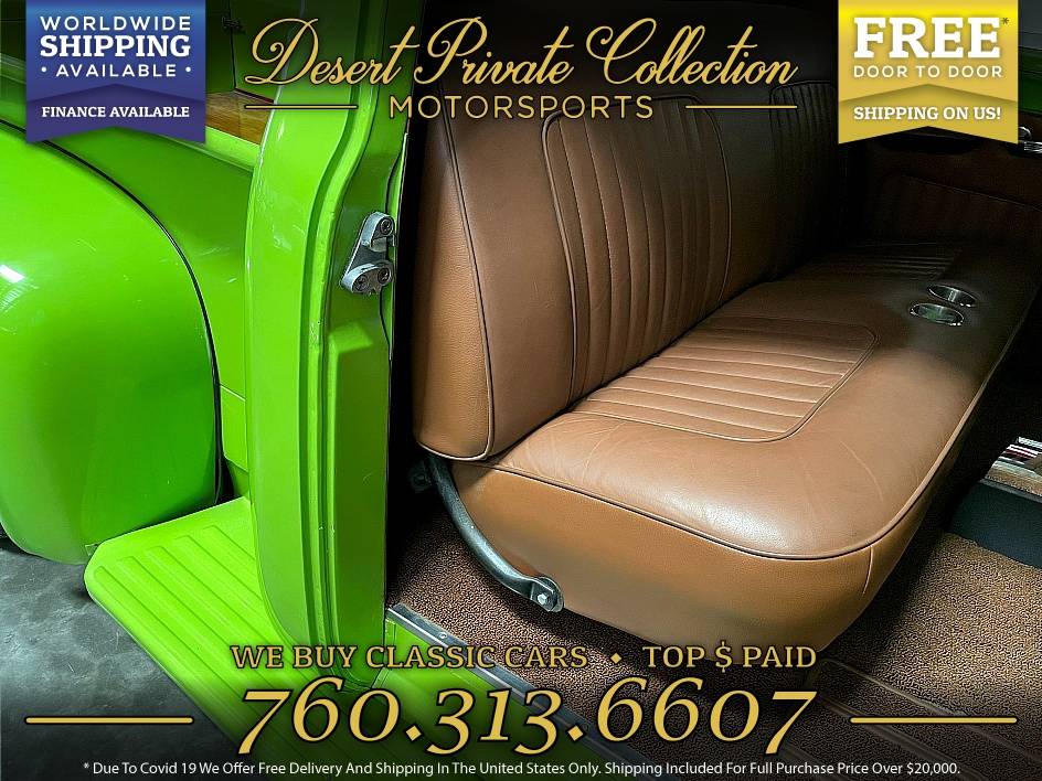 Ford-f-100-custom-302-v-8-1955-30