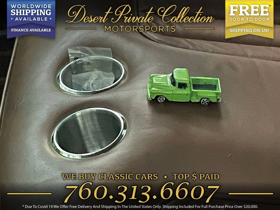 Ford-f-100-custom-302-v-8-1955-4