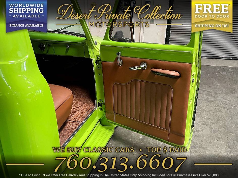 Ford-f-100-custom-302-v-8-1955-67