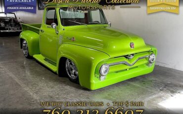 Ford-f-100-custom-302-v-8-1955-7
