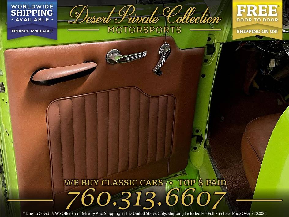 Ford-f-100-custom-302-v-8-1955-8