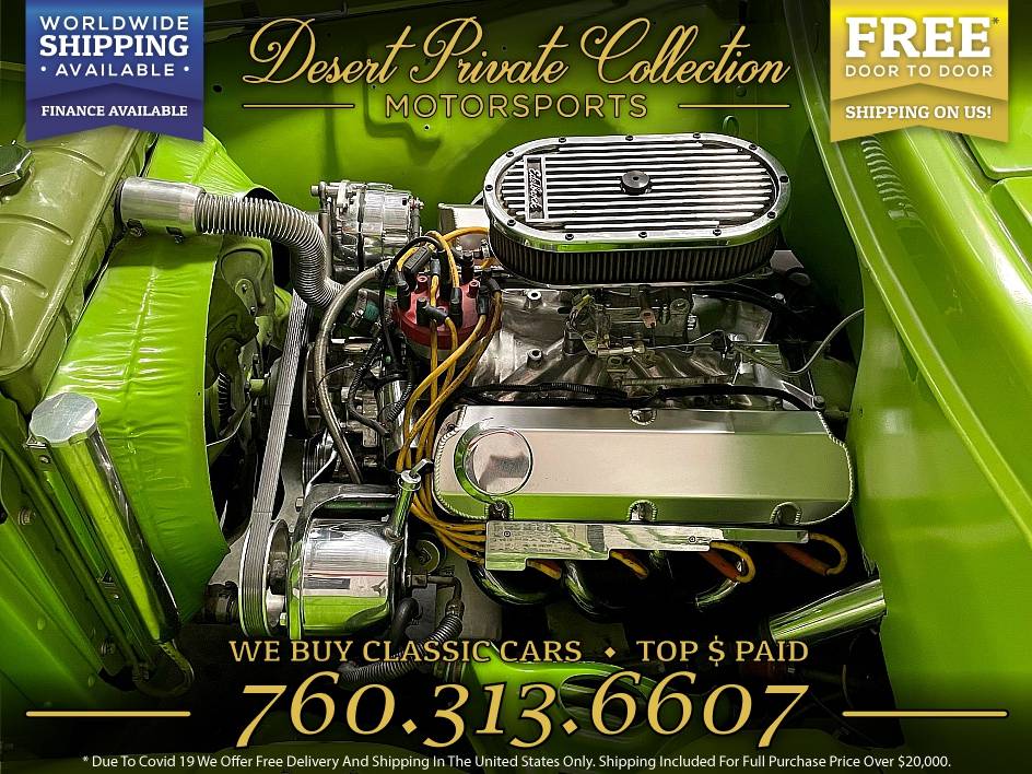 Ford-f-100-custom-302-v-8-1955-85