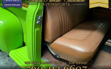 Ford-f-100-custom-302-v-8-1955-87