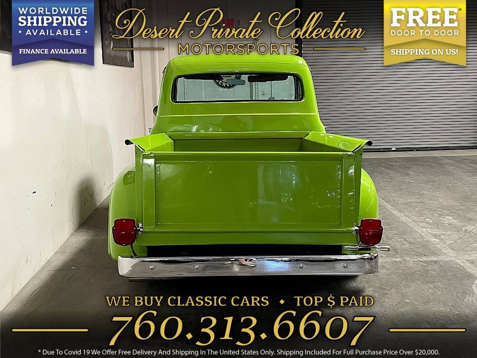 Ford-f-100-custom-302-v-8-1955-92